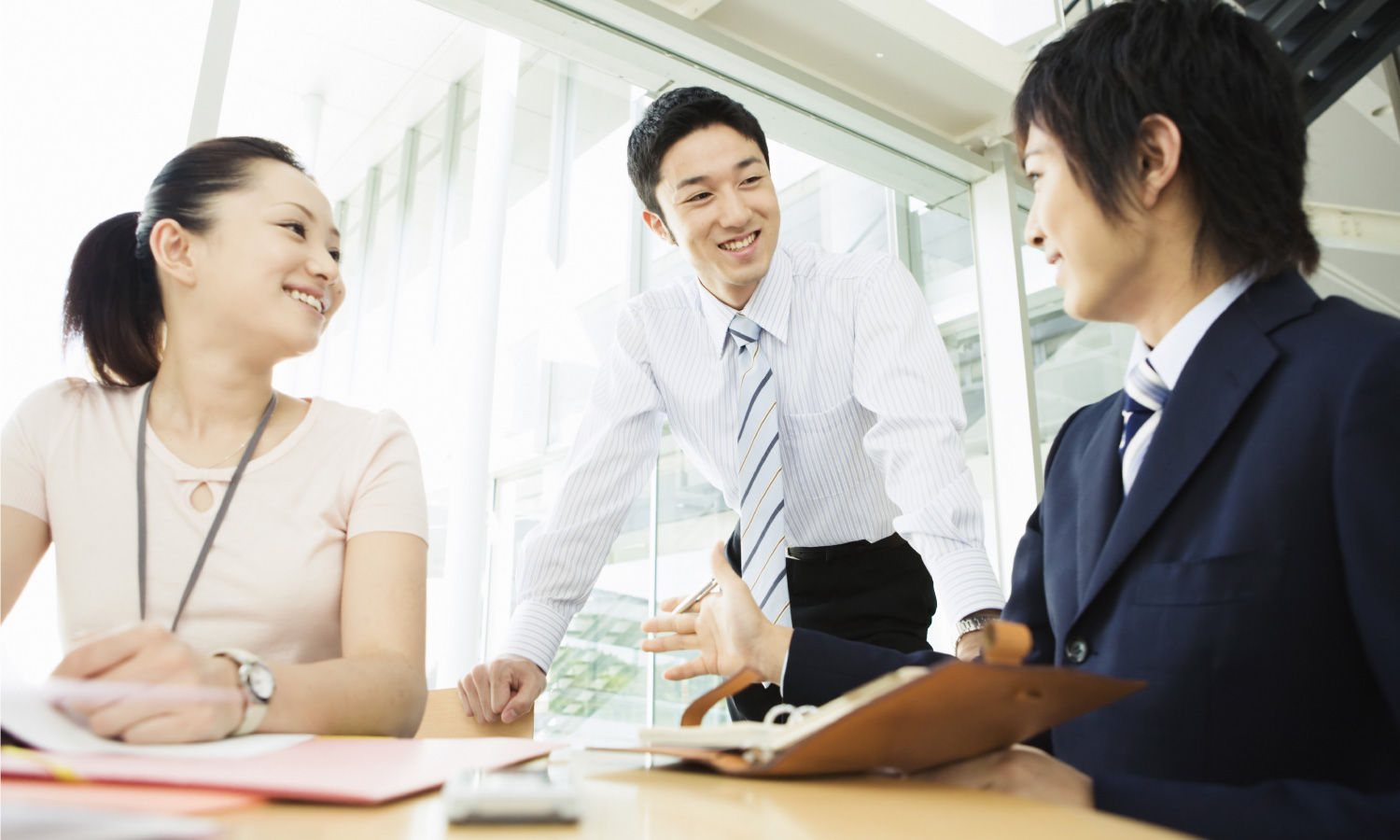 CORON(コロン)コミュニケーションアドバイザー 千田 伸子