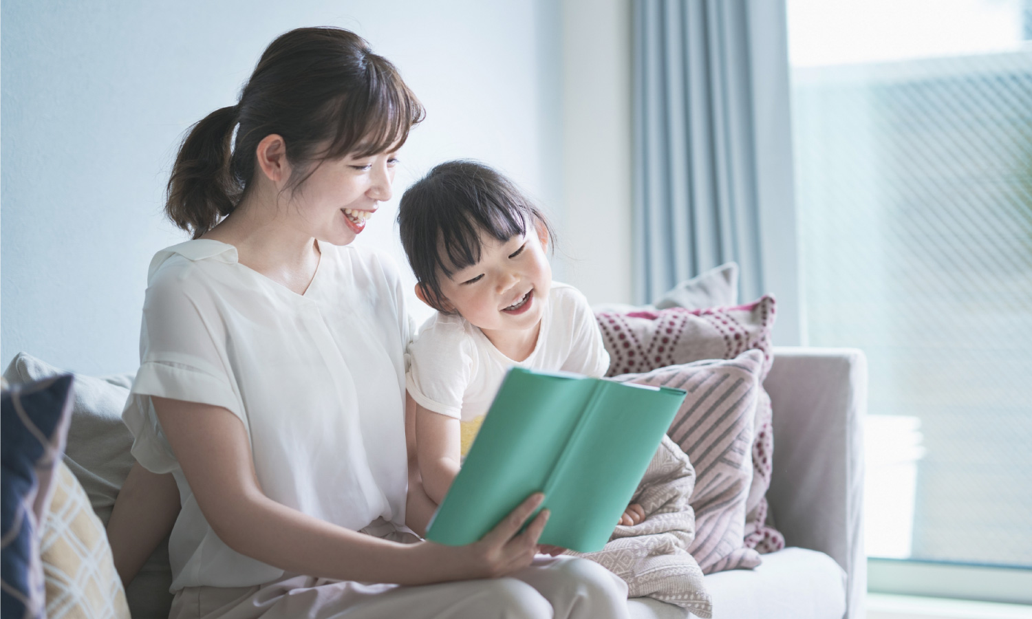 CORON(コロン)コミュニケーションアドバイザー 千田 伸子